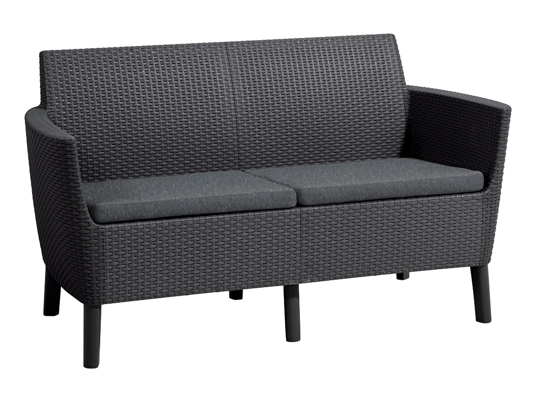 Диван Salemo 2 seater sofa