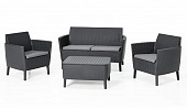 Набор мебели Salemo set