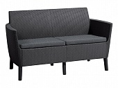 Диван Salemo 2 seater sofa