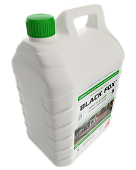 Чистящее средство для ДПК BLACK FOX wpc cleaner