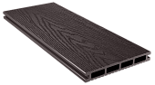 Универсальная террасная доска ДПК 3D NauticPrime Universal 18*150*3000 мм